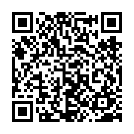 QR code for 625FBT