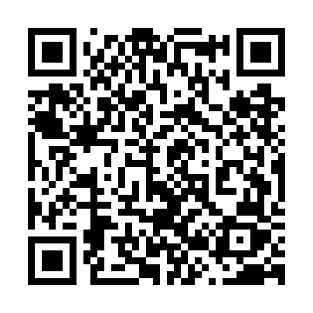 QR code for 625GFZ