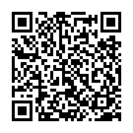 QR code for 625GIS