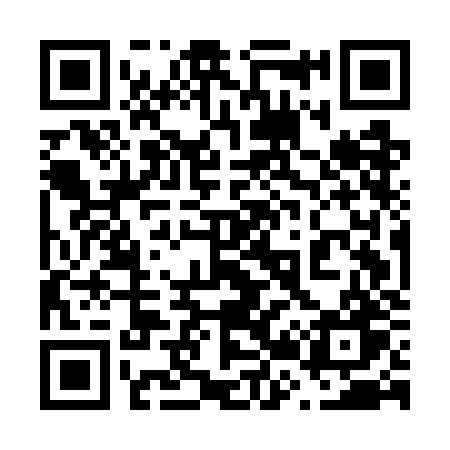 QR code for 625GJW