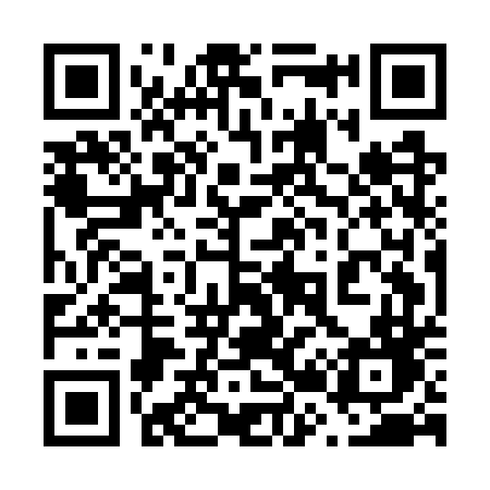 QR code for 625GTD