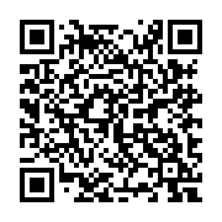 QR code for 625HIG