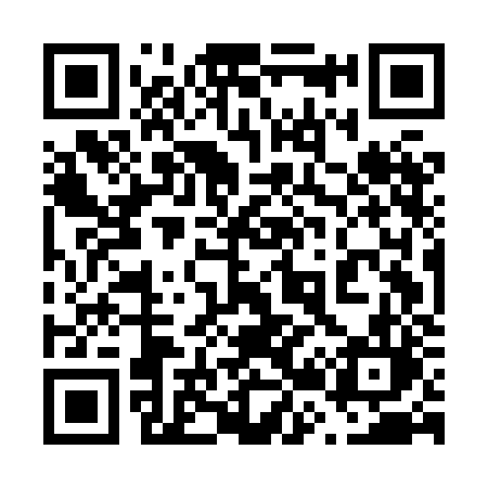 QR code for 625HJL