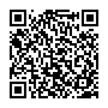 QR code for 625HXL