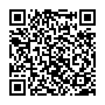 QR code for 625JCP