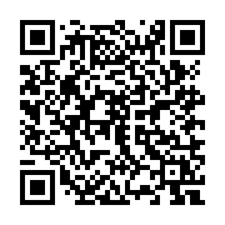 QR code for 625JMX