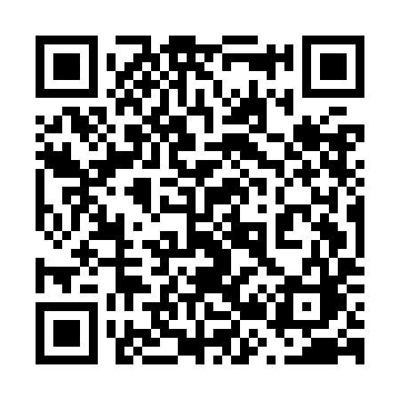 QR code for 625KIC