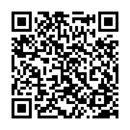 QR code for 625KJR