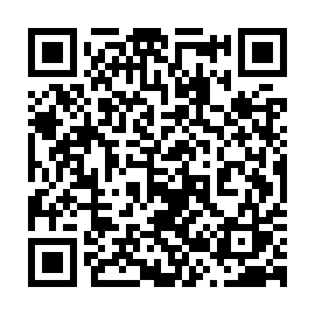 QR code for 625KQS