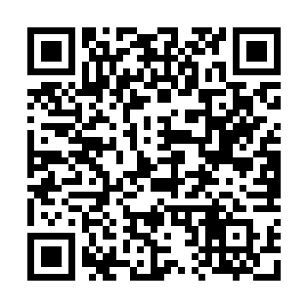 QR code for 625KVQ