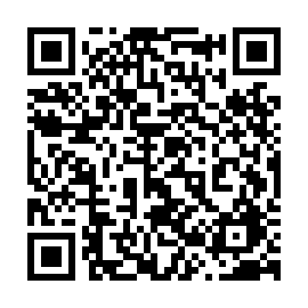 QR code for 625LBG