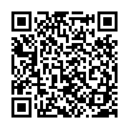 QR code for 625LDI