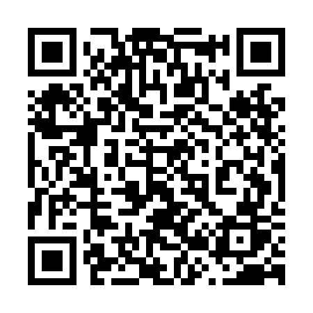 QR code for 625LGR