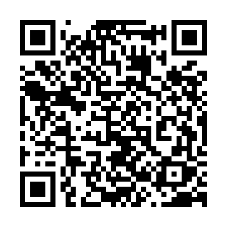 QR code for 625MFX