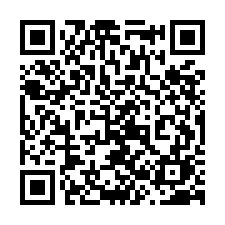 QR code for 625MGL