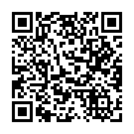 QR code for 625MMW