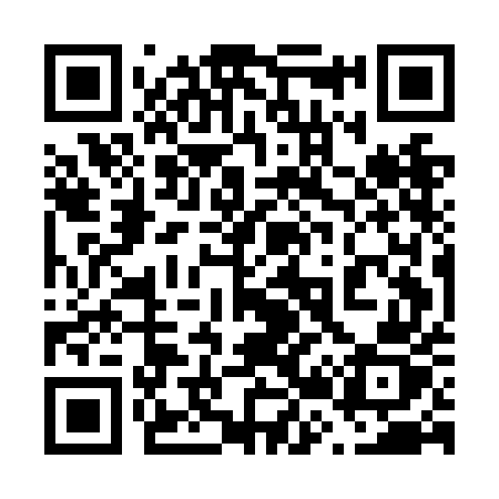 QR code for 625NEZ