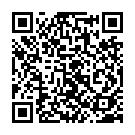 QR code for 625NQH