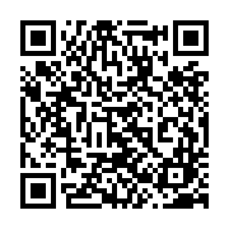 QR code for 625ODL