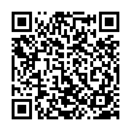 QR code for 625OGL