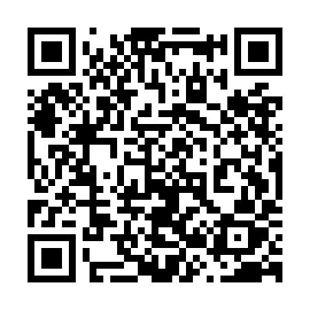 QR code for 625OIZ