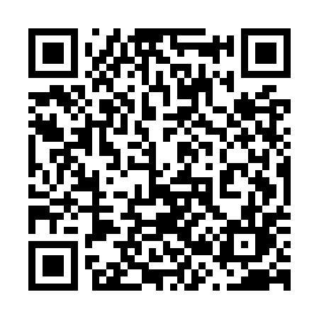 QR code for 625OPL