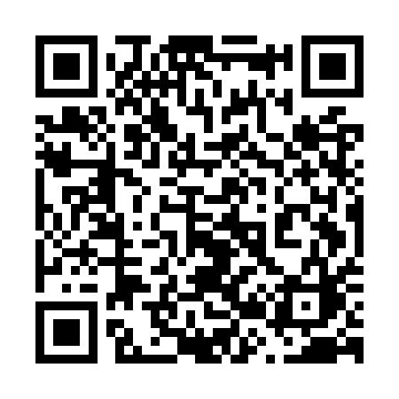 QR code for 625OQC