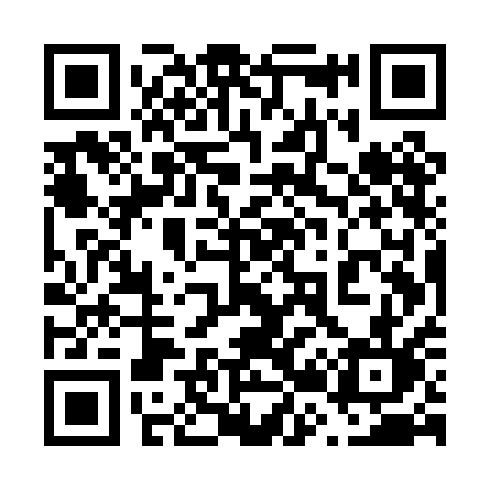 QR code for 625PAL
