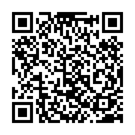 QR code for 625PEQ