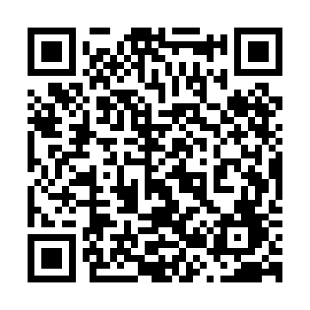 QR code for 625PGF