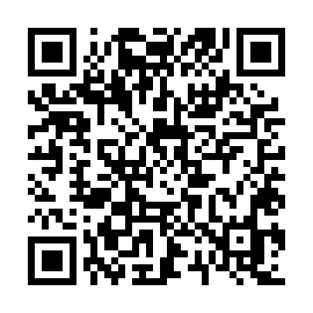 QR code for 625PLO