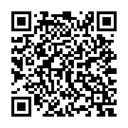 QR code for 625PZZ