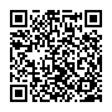 QR code for 625QJO