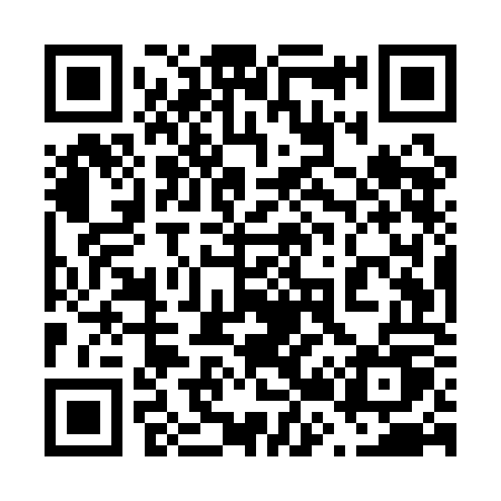 QR code for 625QOU