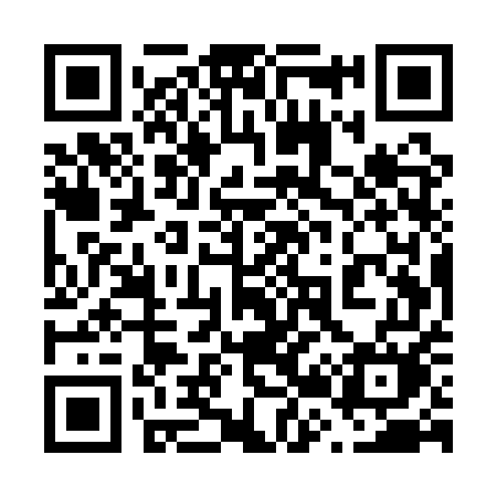 QR code for 625QUM