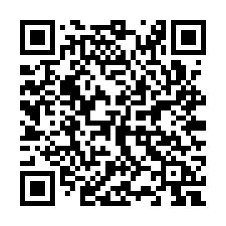 QR code for 625QWB
