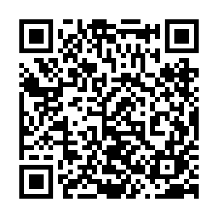 QR code for 625REL