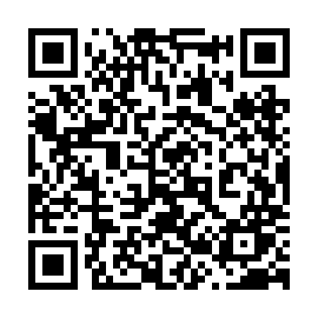 QR code for 625RMW