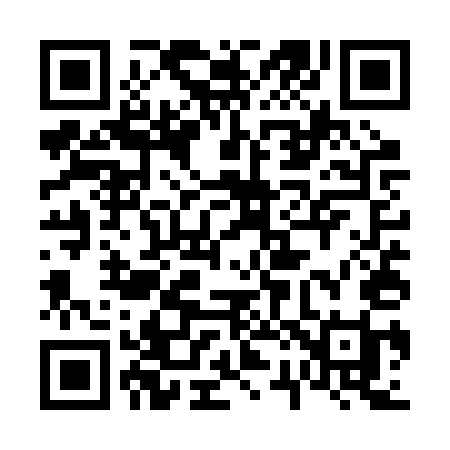 QR code for 625RUI