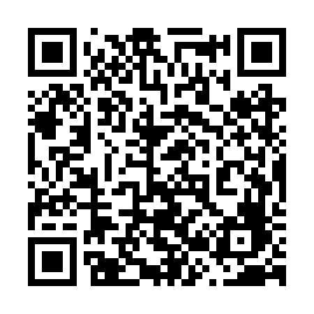 QR code for 625RVF