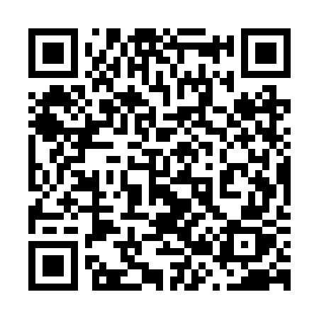 QR code for 625RWZ