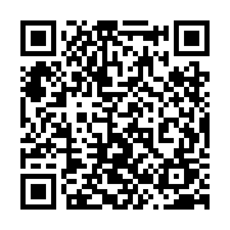 QR code for 625SGT