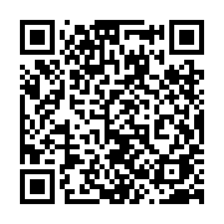 QR code for 625SIA