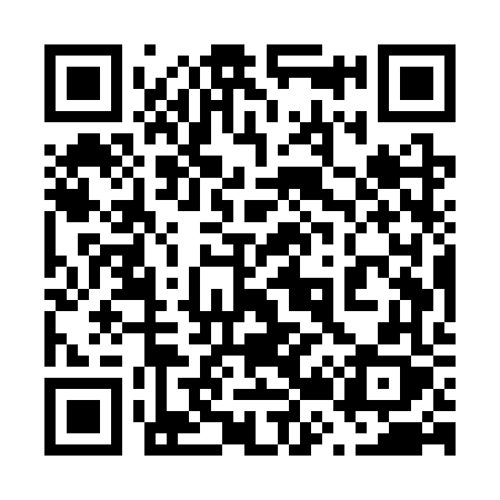 QR code for 625SVX