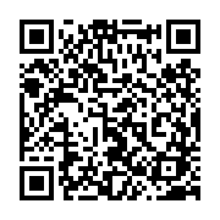 QR code for 625TTK