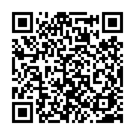 QR code for 625TZA