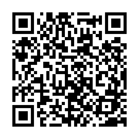 QR code for 625UDJ
