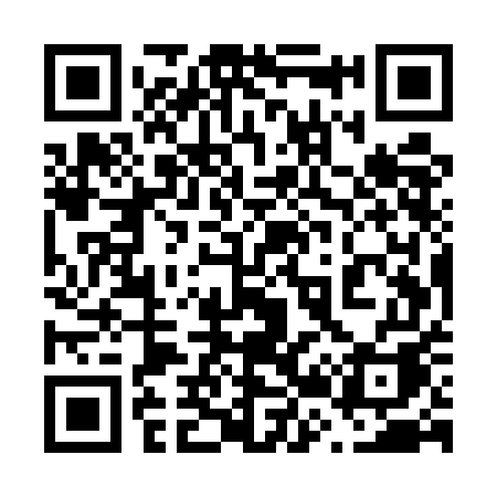 QR code for 625UEA