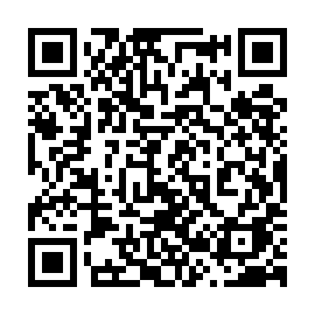 QR code for 625UIA