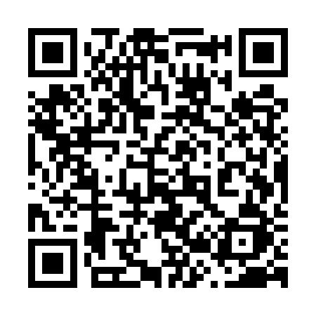 QR code for 625URJ